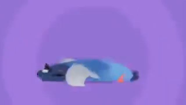 *БАСС Х99999999* ЖУЮ ЛЮБИМУЮ ЖВАЧКУ BASS X999999999💣 смотреть онлайн