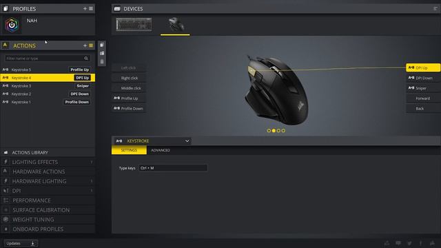 12 Brilliant Music Workflow Tips - Tip 2 смотреть онлайн