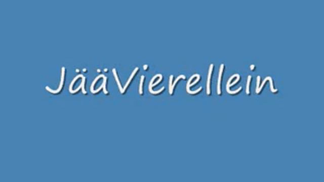 jää vierellein.wmv смотреть онлайн