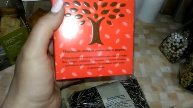 Мои покупки. часть 6. смотреть онлайн