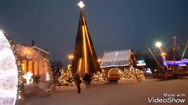 Гомель ? смотреть онлайн