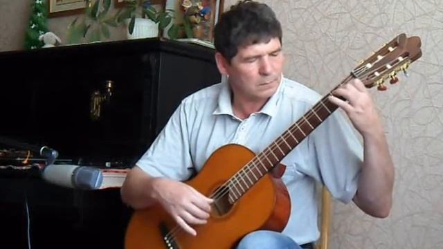 бесамо мучо смотреть онлайн