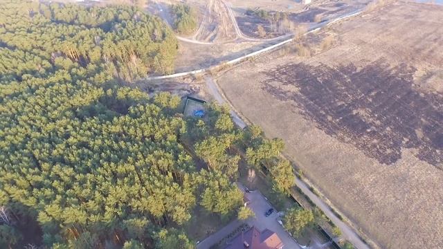 На что жирует глава Серпуховского района Александр Шестун? смотреть онлайн