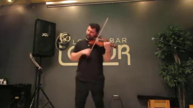 Александр Саввин "18 берез" (Чиж и Co) смотреть онлайн