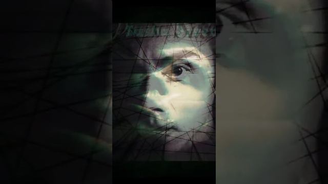 Шум в моей голове смотреть онлайн