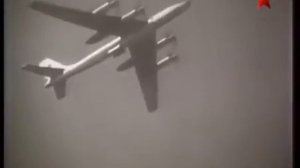 Проект Спираль  или как в СССР пытались создать КОСМИЧЕСКИЙ самолет