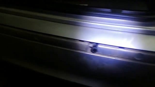 BMW e46 Ремонт парктроника смотреть онлайн