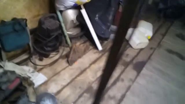 Штатив для прожектора и нетолько смотреть онлайн