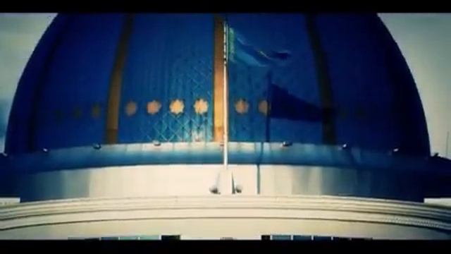 Останови загрязнение Социальная реклама в Казахстане смотреть онлайн