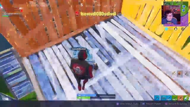 galaxy and s10 together fortnite battle royal смотреть онлайн