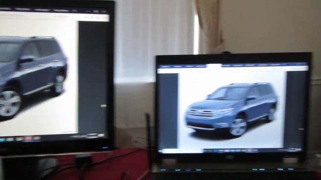 MVI 4820 - Akon - Angel