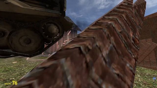 THEY ARE THE PANZER ELITE смотреть онлайн