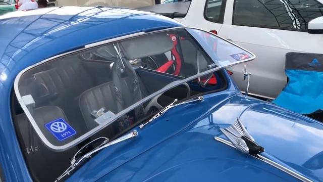 ESTE ES EL MEJOR GOLF MK3 │ManuelRivera11 смотреть онлайн