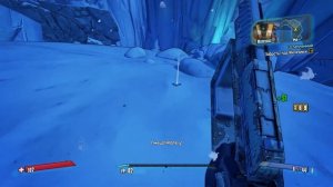 Borderlands 2 Обзор игры. Играем или нет?