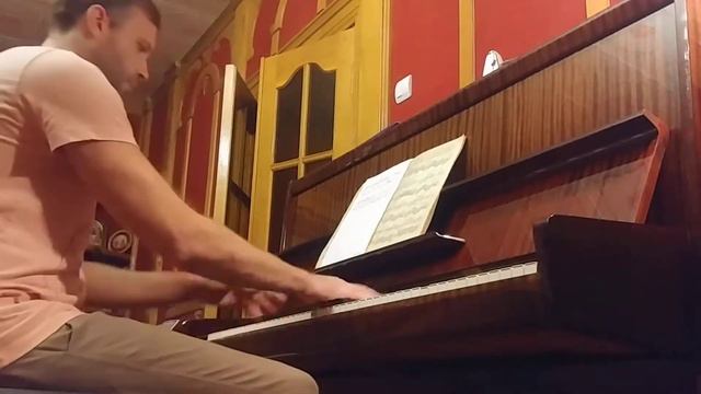 Petrof Opera For Sale