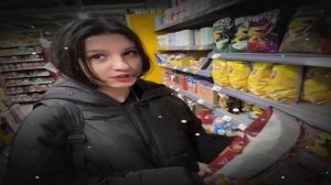 Можете меня за ушко потрогать