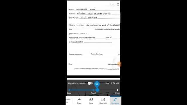 SBTE moodle per login kaise kare | SBTE Moodle | SBTE LMS | SBTE Assignment upload kaise karen? смотреть онлайн