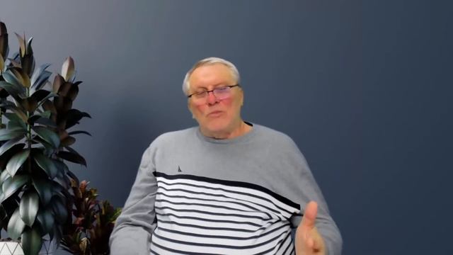 Почему для реализации духовного нужна поддержка? смотреть онлайн