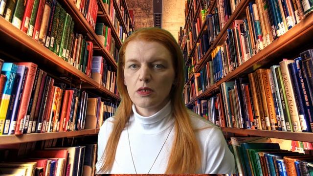 Моя диета молочная диета смотреть онлайн