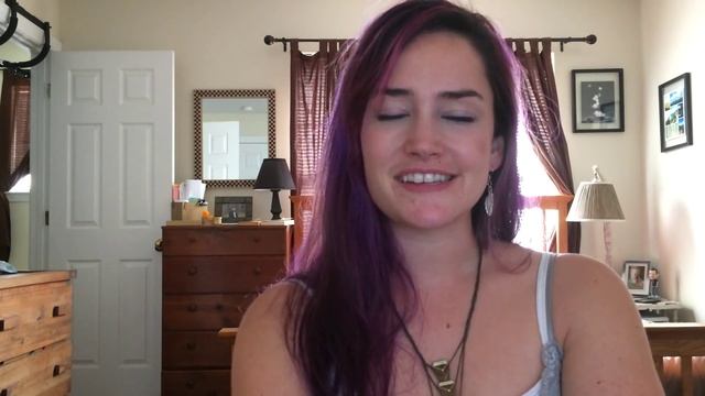 Wear the River смотреть онлайн