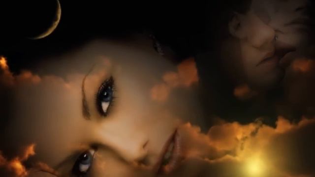 Maksim Mrvica - Somewhere in Time смотреть онлайн