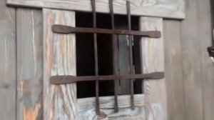 по башке себе стучи (без мата)