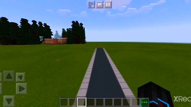 Обзор карты Ульяновска нюкема смотреть онлайн