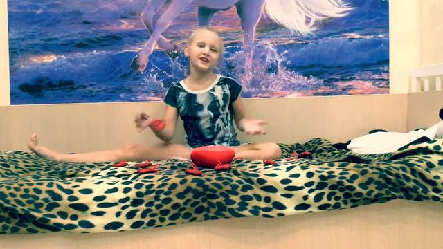 TAG "Проблемы Белых" Мое первое видео смотреть онлайн