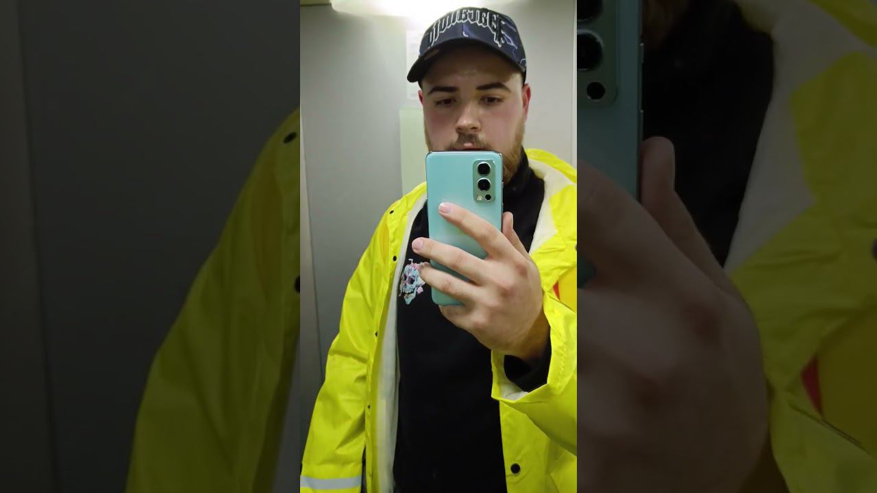 второй заказ за день смотреть онлайн