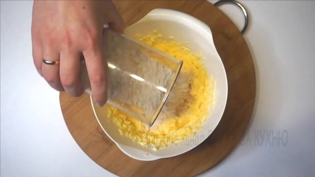 Рецепты на каждый день с Ариной