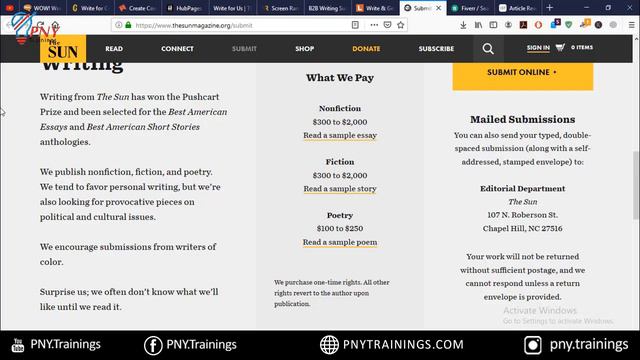 How To Rewrite Articles |100% Free & Easy Rewriter Tools | Rewrite In 4 Minutes | Unique Articles. смотреть онлайн