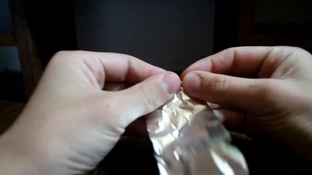 Крутые трюки со спичками. смотреть онлайн