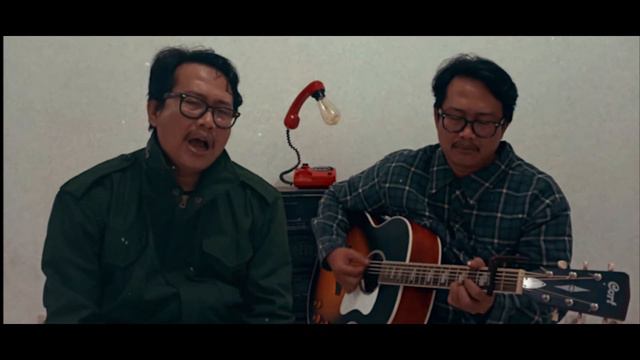 Goodbye Yellow Brick Road - Elton John (Ronni August Cover) смотреть онлайн