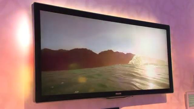 Philips cinema 21-9 HD sound - Cobrason смотреть онлайн