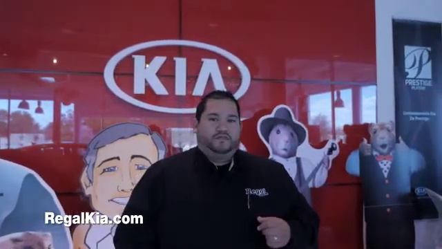 RAKT59750H Solo Vlog 1 Kia Service ABVSE REV Apr18 смотреть онлайн