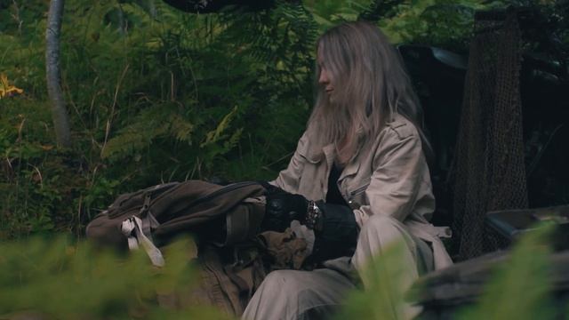 Sony NEX-FS100 + Meike 35mm f1.4 Videotest cinematic смотреть онлайн