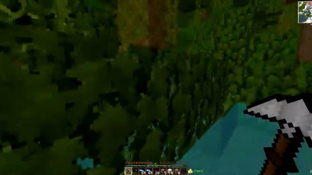 Приключения Гоги (Эпизод 1) FPS проседает смотреть онлайн