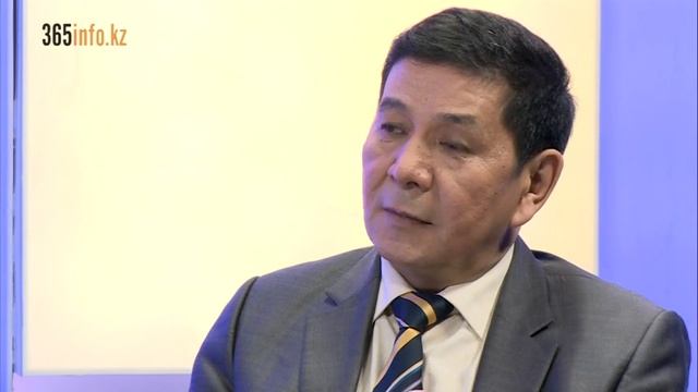 Арман. Сегодня на пути казахов стоит не только Америка и Европа. смотреть онлайн