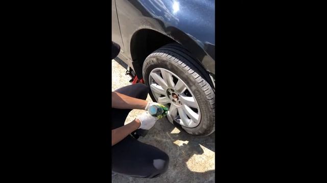 Радиатор охлаждения вариатора NISSAN TEANA J32 \ Тест ГАЙКОВЕРТА с AliExpress смотреть онлайн