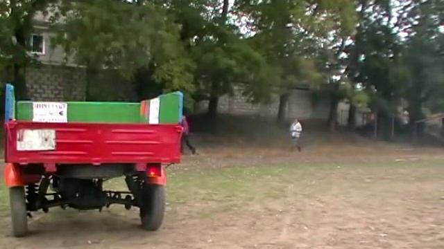 МУРАВЕЙ MURAVEI смотреть онлайн