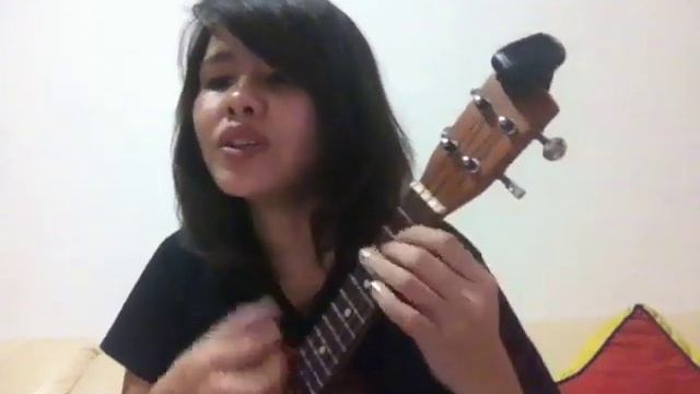 รักประกาศิต/cover by memaew смотреть онлайн