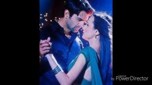 Как назвать эту любовь?