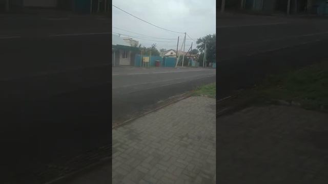 почему я изменил название канала. смотреть онлайн