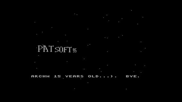 Task Force Crack Intro - Reflection Group [#zx spectrum] смотреть онлайн