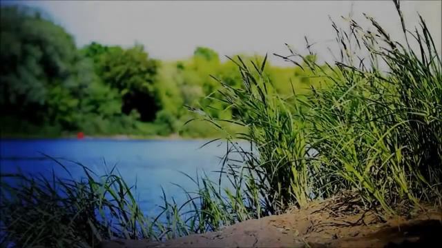 2 берега из к ма ЖАЖДА смотреть онлайн