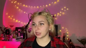 ВЫХОД  ИЗ БЛОНДА В РУСЫЙ ЗА ОДИН ВЕЧЕР | БЕЗ ЗЕЛЕНИ | в домашних условиях.