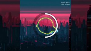 Очень очень много нас китайцев