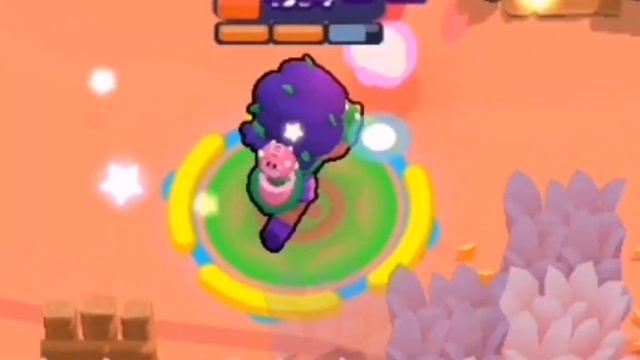 Gem grab.exe смотреть онлайн