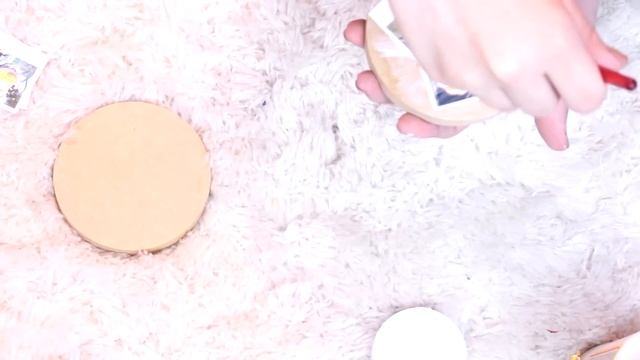 ✌ D.I.Y ✌ Anime & Manga ROOM DECOR! | SammieSpeaks смотреть онлайн