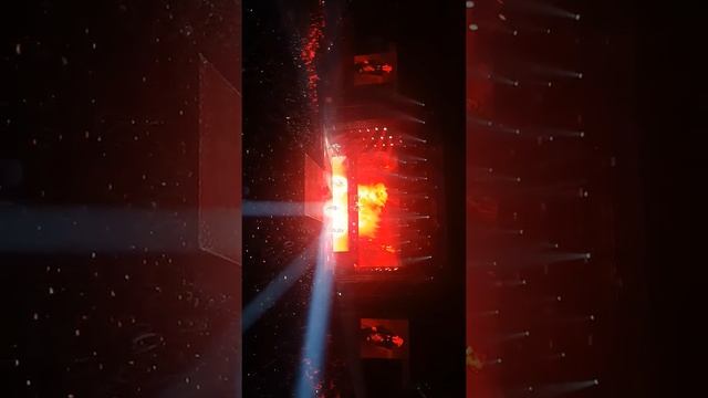 SCORPIONS КРАСНОДАР. БАСКЕТ ХОЛЛ. смотреть онлайн